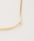 SOAC／Step Line Choker