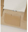 ADD CULUMN／FIGRE BODYBAG SUEDE