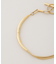 SOAC／Step Line Bracelet
