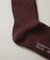 MARCOMONDE／cotton loose socks