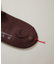 MARCOMONDE／cotton loose socks