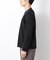 「FORMAL JERSEY」クルーネックカットソー長袖