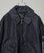 ALPHA INDUSTRIES／別注 CWU FLIGHT JACKET