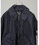 ALPHA INDUSTRIES／別注 CWU FLIGHT JACKET