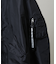 ALPHA INDUSTRIES／別注 CWU FLIGHT JACKET