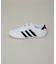 adidas／adidas TAEKWONDO W