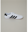 adidas／adidas TAEKWONDO W
