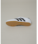 adidas／adidas TAEKWONDO W