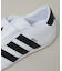 adidas／adidas TAEKWONDO W
