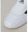 adidas／adidas TAEKWONDO W