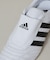 adidas／adidas TAEKWONDO W
