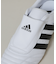 adidas／adidas TAEKWONDO W