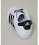adidas／adidas TAEKWONDO W