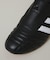 adidas／adidas TAEKWONDO W