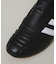 adidas／adidas TAEKWONDO W