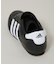 adidas／adidas TAEKWONDO W