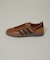 adidas／HANDBALL SPEZIAL
