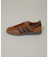adidas／HANDBALL SPEZIAL