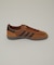 adidas／HANDBALL SPEZIAL