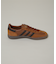 adidas／HANDBALL SPEZIAL