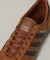 adidas／HANDBALL SPEZIAL