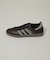 adidas／HANDBALL SPEZIAL