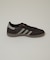 adidas／HANDBALL SPEZIAL