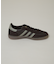 adidas／HANDBALL SPEZIAL