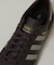 adidas／HANDBALL SPEZIAL