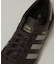 adidas／HANDBALL SPEZIAL