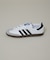 adidas／SAMBA OG
