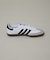 adidas／SAMBA OG