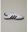 adidas／SAMBA OG