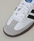 adidas／SAMBA OG
