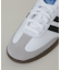 adidas／SAMBA OG