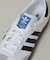 adidas／SAMBA OG
