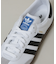 adidas／SAMBA OG