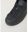 adidas／SUPERSTAR II