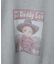 Lee／別注 Buddy Lee Sweat