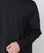 Anti Soaked(R)汗染み防止 クルーネックTシャツ