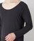 Anti Soaked(R)Plus インナーTシャツ 長袖