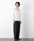 Anti Soaked(R)Plus インナーTシャツ 長袖