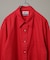 Marvine Pontiak Shirt Makers／3 Button Regular Collar SH