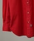 Marvine Pontiak Shirt Makers／3 Button Regular Collar SH