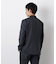 ｢DamerinoSelect｣JAPANfabricウールストレッチジャケット（セットアップ可）