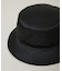 NEW ERA(R)／別注 BUCKET01 ／ SATIN HAT