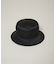 NEW ERA(R)／別注 BUCKET01 ／ SATIN HAT