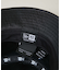 NEW ERA(R)／別注 BUCKET01 ／ SATIN HAT