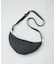 ITTI／別注 MINI MOON BAG