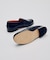 PADRONE THE STANDARD LINE／別注 LOAFER ／ ローファー